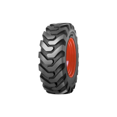 Mitas TR-09 400/75-20 150/138A8 TL – Hledejceny.cz