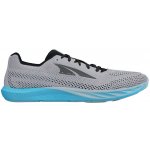 Altra Escalante Racer 2 Gray/Blue (M) – Zboží Dáma