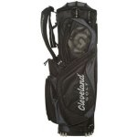 Cleveland Light Cart Bag 20 – Zboží Dáma
