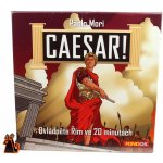 Mindok Caesar! Ovládnete Řím ve 20 minutách – Hledejceny.cz