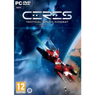 Ceres (PC) DIGITAL