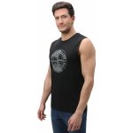 Loap Altranic Bílá – Zboží Mobilmania