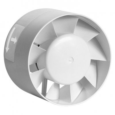 Soler & Palau TDM-100 – Sleviste.cz