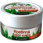Bione Cosmetics Cannabis kosmetická toaletní vazelína 150 ml – Sleviste.cz