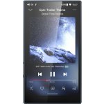 FiiO M21 – Zboží Živě