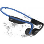 Shokz OpenMove – Zboží Živě