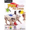 Petz Sports