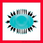 Revlon One-Step Volumizer RVDR5222MUKE Mint – Hledejceny.cz