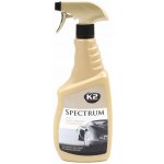 K2 SPECTRUM bez mikroutěrky 700 ml | Zboží Auto K2 SPECTRUM bez mikroutěrky 700 ml | Zboží Auto