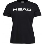 Head Club Lucy T Shirt black – Hledejceny.cz