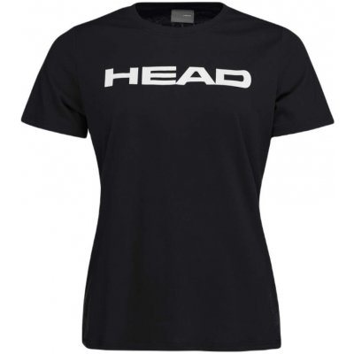 Head Club Lucy T Shirt black – Hledejceny.cz