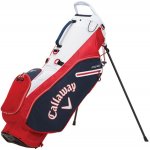 Callaway Hyperlite Zero Double Strap stand bag – Hledejceny.cz