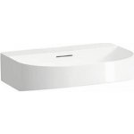 Laufen SONAR H8103420001091 – Hledejceny.cz