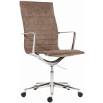 Antares 9040 Sophia Executive – Zboží Dáma