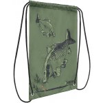 Delphin Simple Bag Carp – Zboží Mobilmania