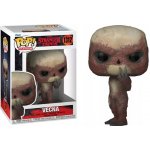 Funko Pop! Stranger Things Vecna Pointing – Zbozi.Blesk.cz