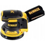 DeWALT DCW210N – Zboží Dáma