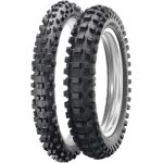 Dunlop Geomax AT81 110/90 R18 61M – Sleviste.cz