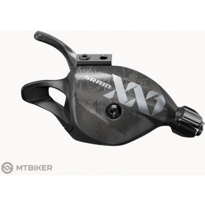 Sram XX1 Eagle – Zbozi.Blesk.cz