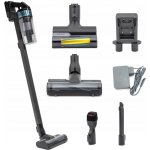 Samsung Jet 75E Pet VS20B75AGR1 – Zboží Dáma