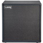 Laney R410 – Zbozi.Blesk.cz