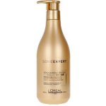 L'Oréal Expert Absolut Repair Gold Quinoa Shampoo 500 ml – Zbozi.Blesk.cz