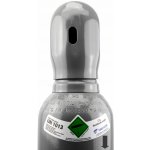 Vogelmann CO2 8l – Zboží Dáma