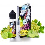 Imperia Shark Attack Don Limon 10 ml – Zboží Dáma