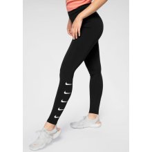 Adidas házení goodlife fitness