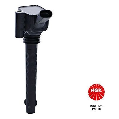 Zapalovací cívka NGK 48286 – Hledejceny.cz
