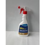 Fauna Hradil HL700 Čmelíkostop 500 ml – Hledejceny.cz
