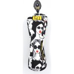 Loudmouth Headcover Hybrid Retro Beauties – Hledejceny.cz