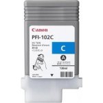 Canon 0896B001 - originální – Hledejceny.cz