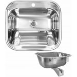 Kuchinox Chios SKN090D – Hledejceny.cz