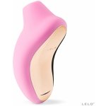 Lelo Sona Cruise – Sleviste.cz