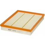 Vzduchový filtr HENGST FILTER E576L – Hledejceny.cz