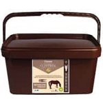 Fitmin CONTROL 6 kg – Hledejceny.cz