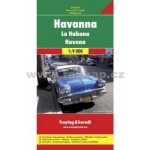 EKO-KONZULT Havana 1:9T – Hledejceny.cz