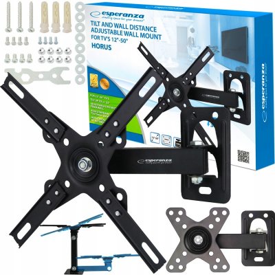 Esperanza ERW011 – Hledejceny.cz