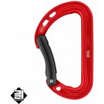 Petzl Spirit – Zboží Dáma