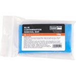 ValetPRO Contamination Remover Blue 100 g – Sleviste.cz