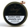 Tabák do dýmky Davidoff Scotish Mixture 50 g