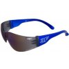 Sluneční brýle 3F Sport Mono jr. 1431