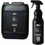 ADBL Tar and Glue Remover 5 l | Zboží Auto