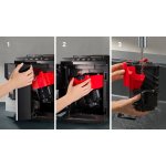 Siemens TQ513R01 – Hledejceny.cz