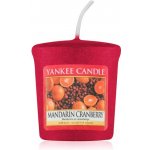 Yankee Candle Mandarin Cranberry 49 g – Zbozi.Blesk.cz