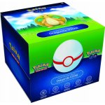 Pokémon TCG Pokémon GO Dragonite VSTAR Premier Deck Holder – Zboží Dáma