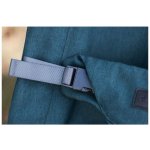 Kidnort Vinbär černé – Zboží Dáma