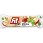 ÚSOVSKO FIT 35 g – Zboží Mobilmania