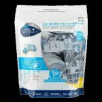 Candy LDT2030 4 v 1 tablety na mytí nádobí 30 ks – Zboží Dáma